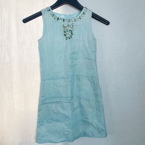 Girls Dress Miss Meme